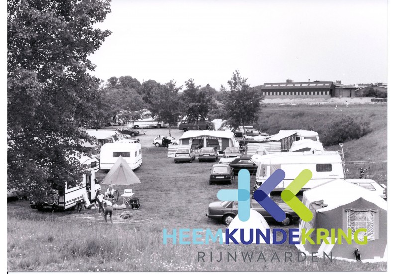 05-1999 Byland Camping Coll. HKR (5)